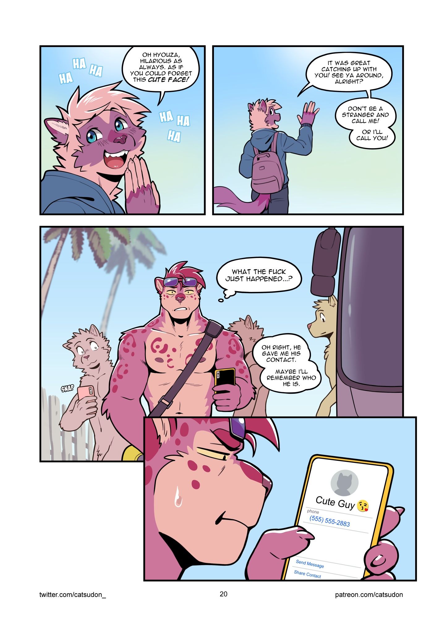 Page 20